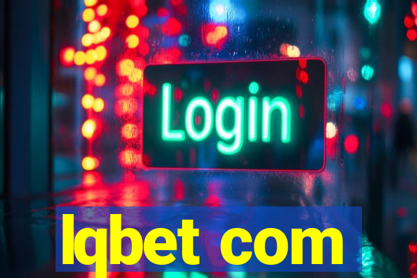 lqbet com